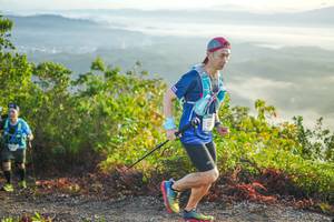 BIB: 
                            <button type="button" onclick="openModal(21876599)" class="btn btn-primary btn-sm float-right btn-popup" data-toggle="modal" data-target=".modal-high-quality">
                        <i class="fas fa-shopping-cart"></i> Add to Cart
                    </button>
                                            <button type="button" onclick="isThisMe(21876599, true)" class="btn btn-success btn-sm float-right btn-popup btn-isme hidden" data-toggle="tooltip" data-placement="bottom" title="นี่คือรูปของคุณใช่ไหม คลิกที่นี่เพื่อเอาเข้าอัลบั้ม">
                        <i class="fas fa-plus"></i> Add to album
                    </button>
                    <button type="button" onclick="isThisMe(21876599, false)" class="btn btn-warning btn-sm float-right btn-popup btn-isnotme hidden">
                        <i class="fas fa-ban"></i> Remove from album
                    </button>